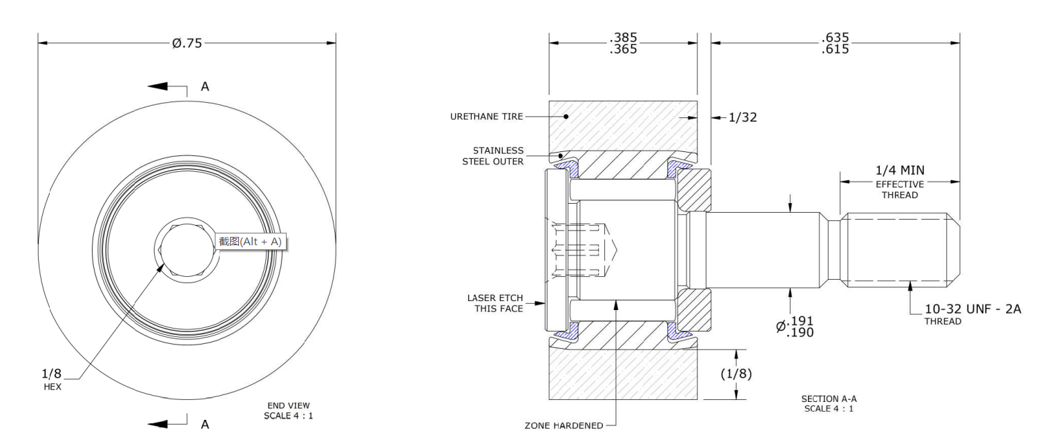 微信图片_20220120162524
