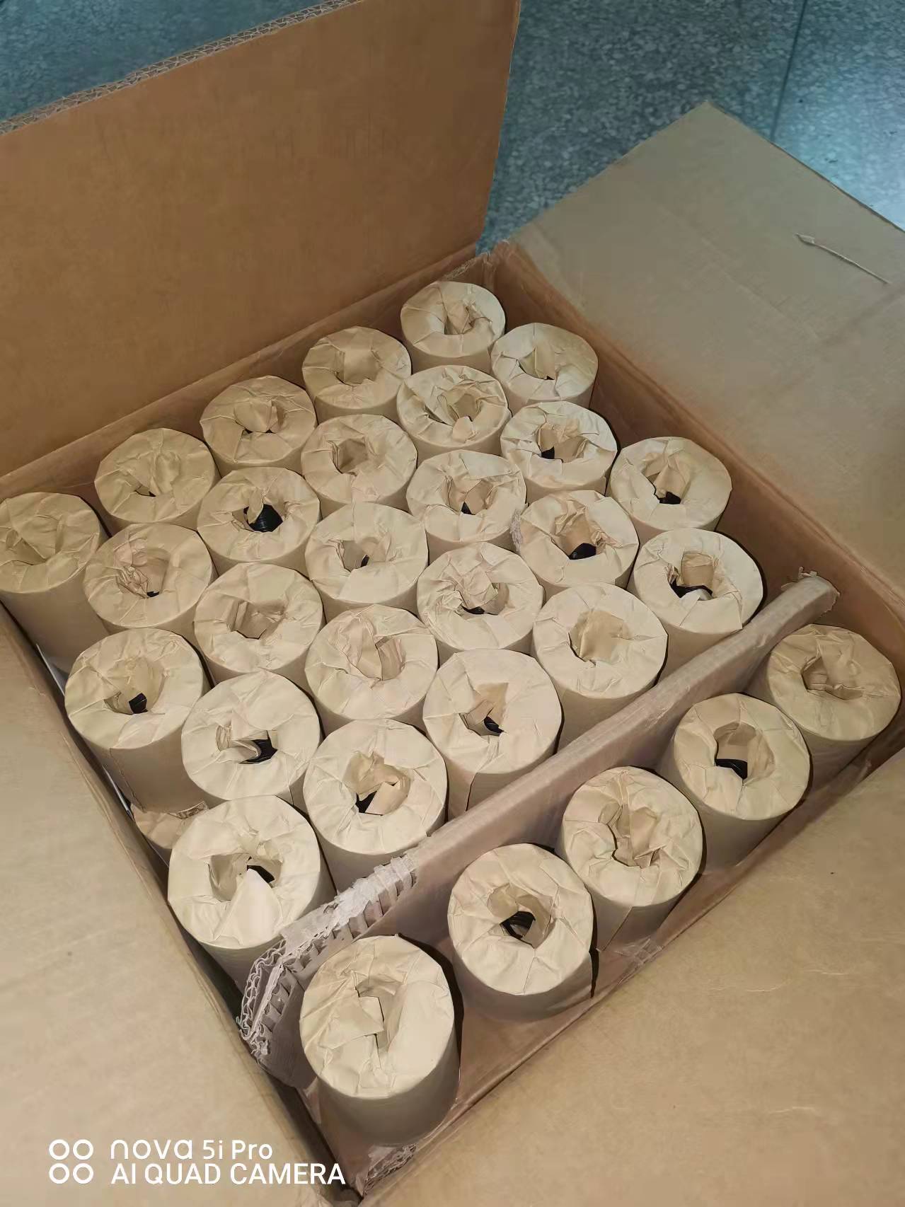 微信图片_20220124120442