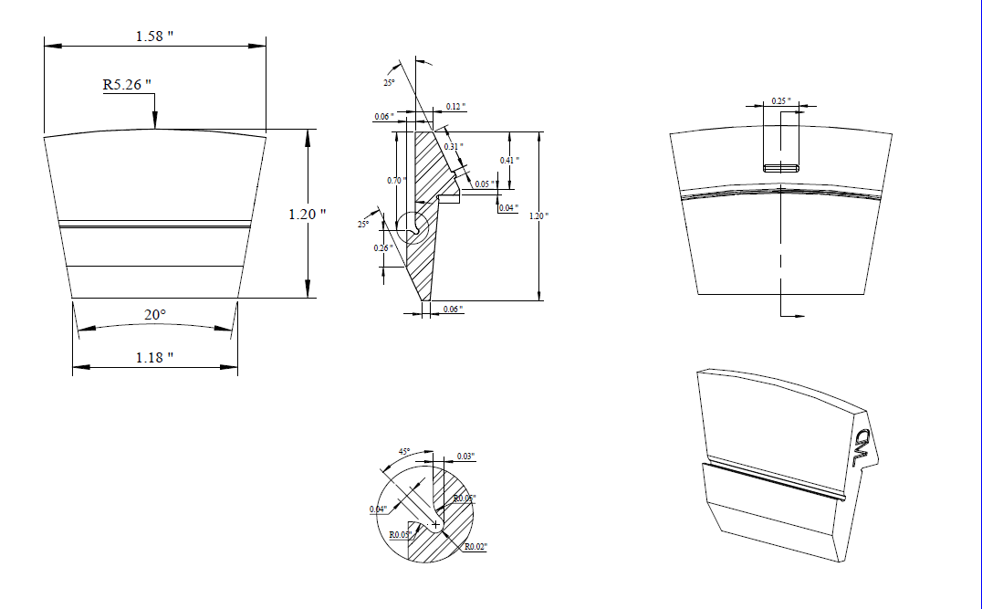 微信图片_20220424110003