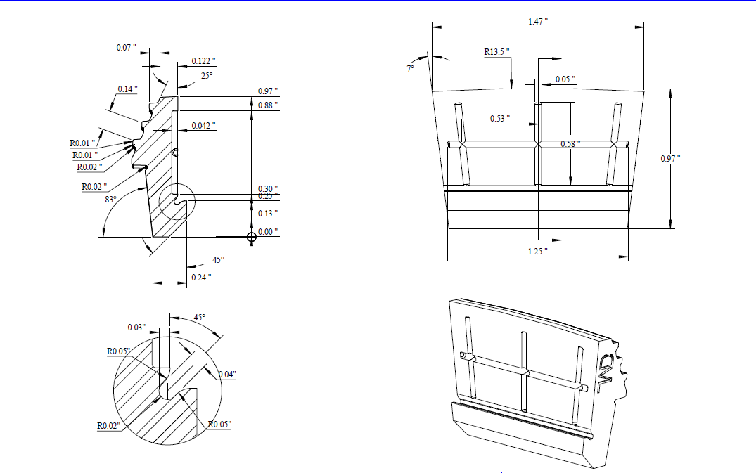 微信图片_20220424110007
