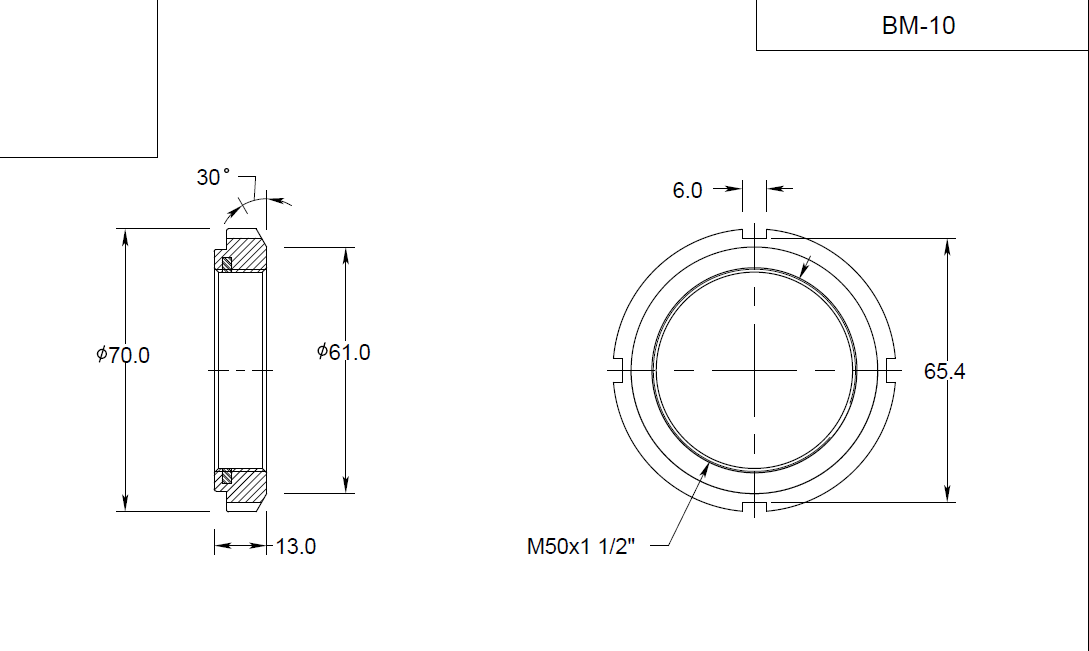 微信 图片 _20220612164552