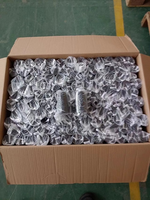 微信图片_20230417174136