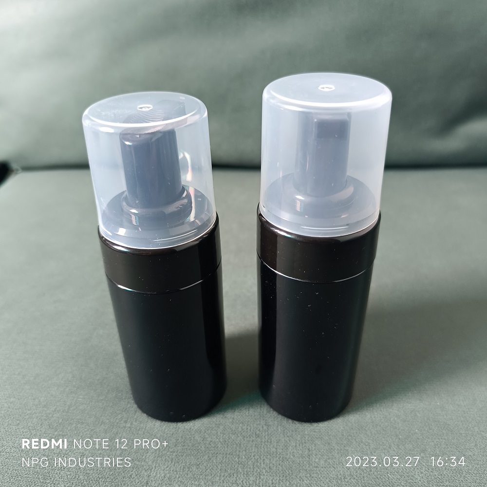 微信图片_20230414094129