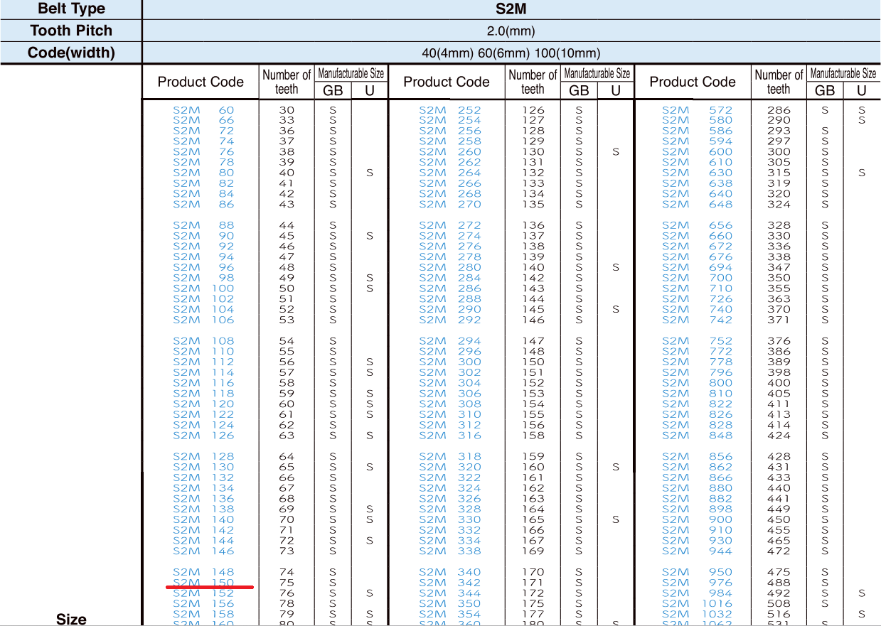 微信图片_20230413173730