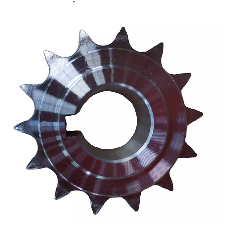 微信图片_20221130093724