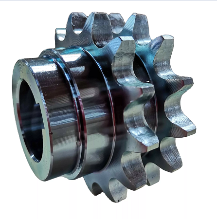 微信图片_20221130093714