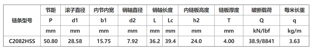 1af73735f5450454cc21b72699a736c