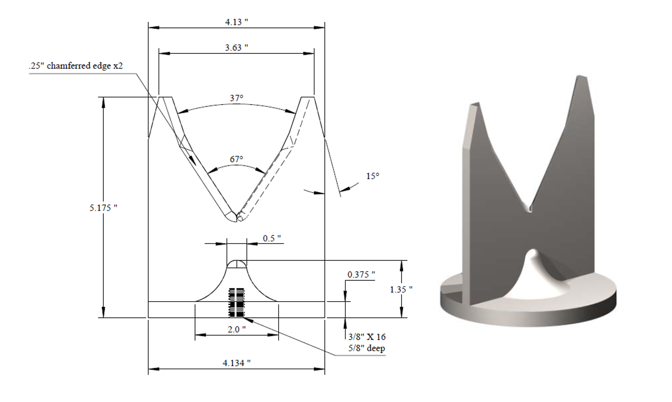 微信图片_20220322143019