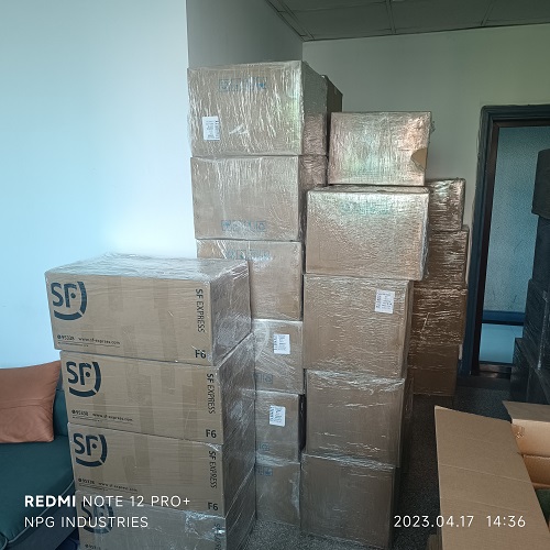 微信图片_20230417174318