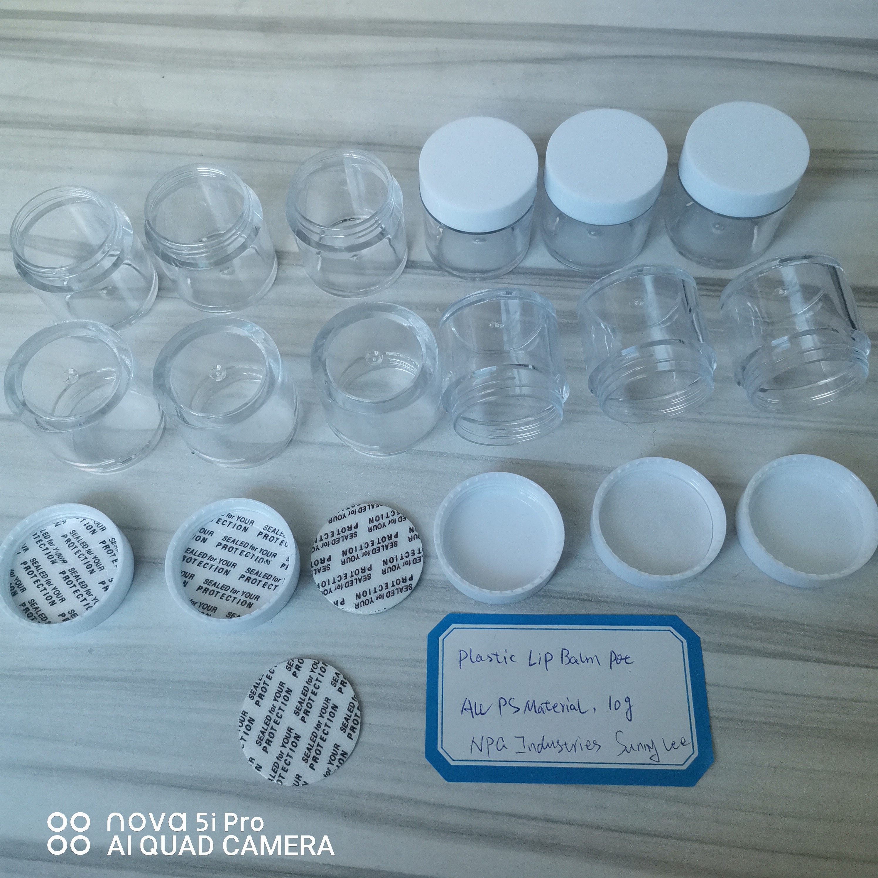 微信 图片 _20221019094523