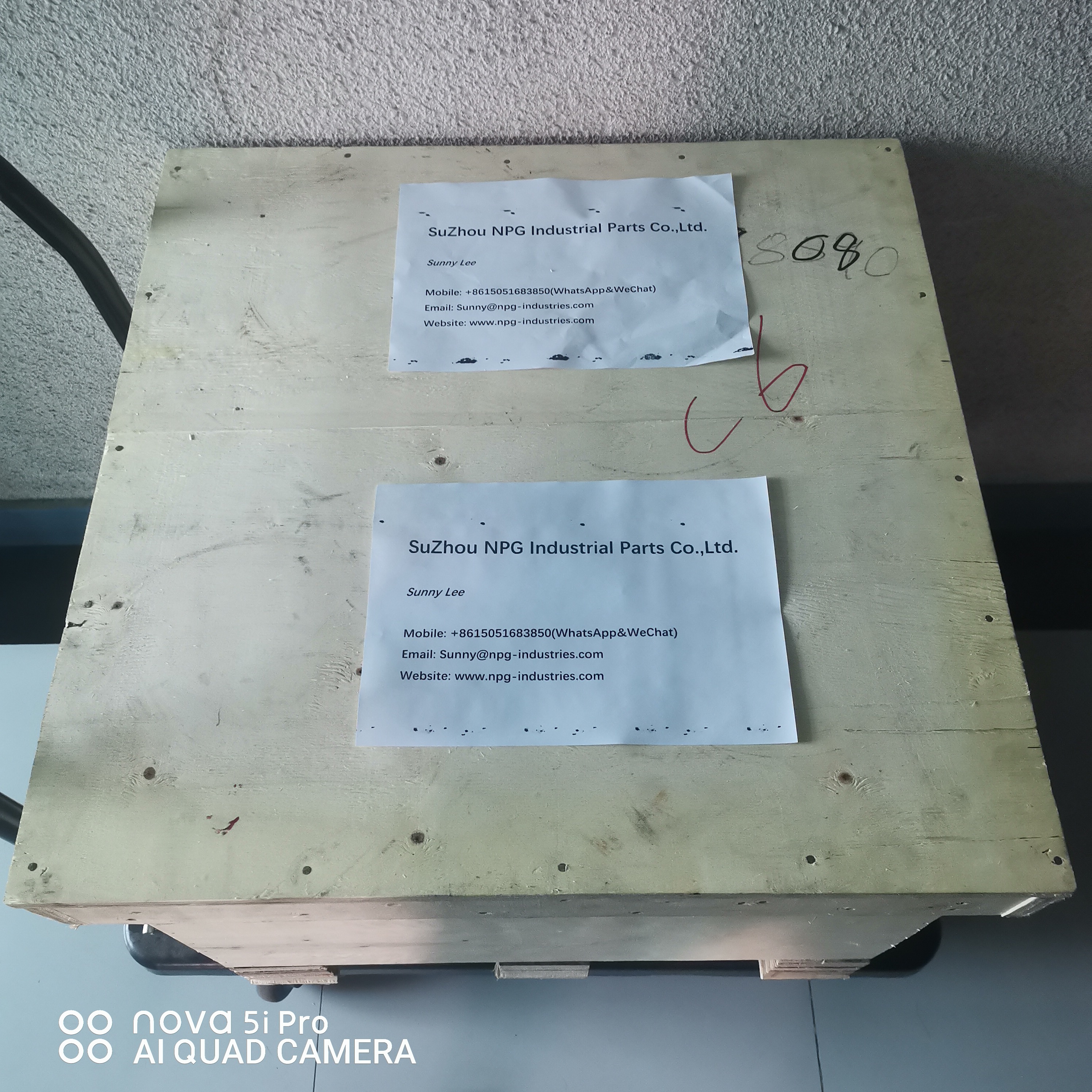 微信 图片 _20220928110127