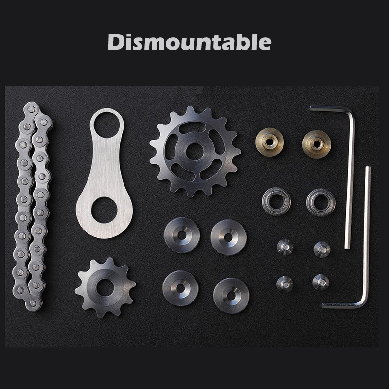 HB062BE7530C843ABC727E94C3AD8474G