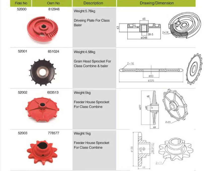 微信 图片 _20221110154225
