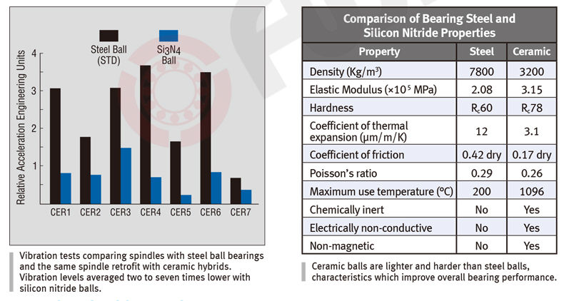 HTB1MXghquGSBuNjSspbq6AiipXaZ