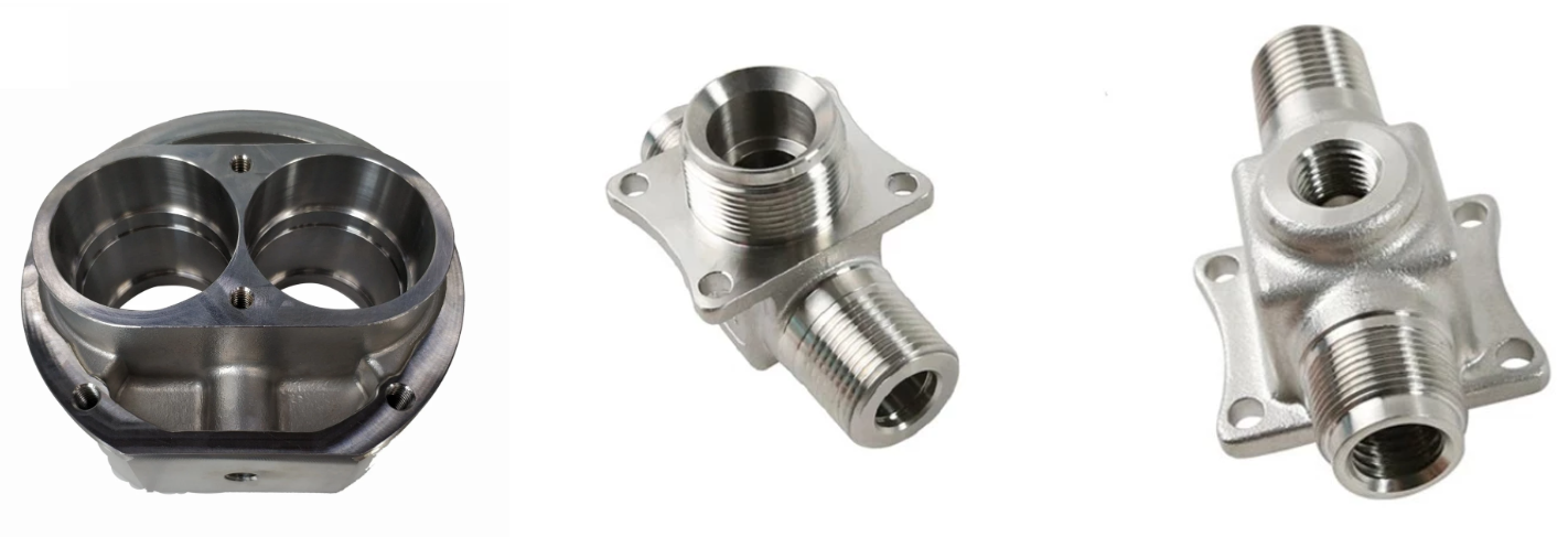 微信 图片 _20221120165907