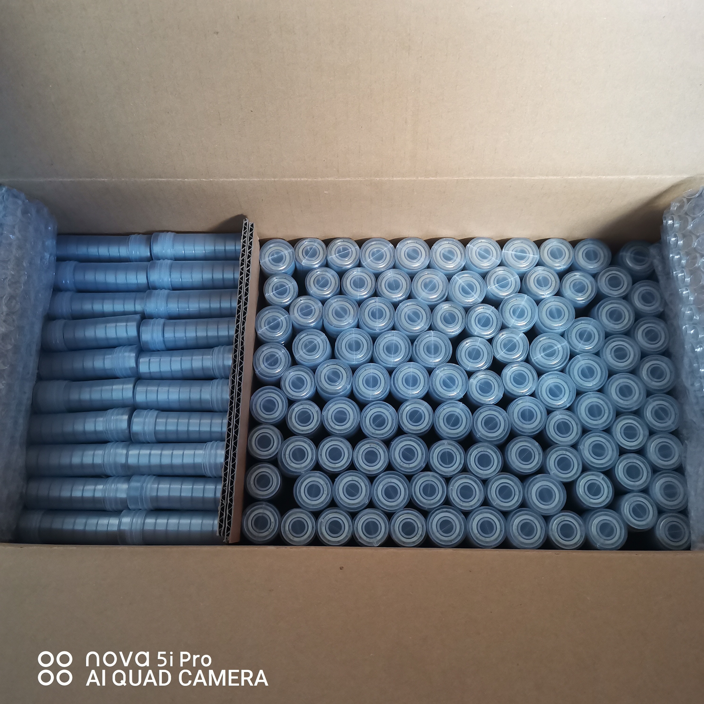 微信图片_20221218132642