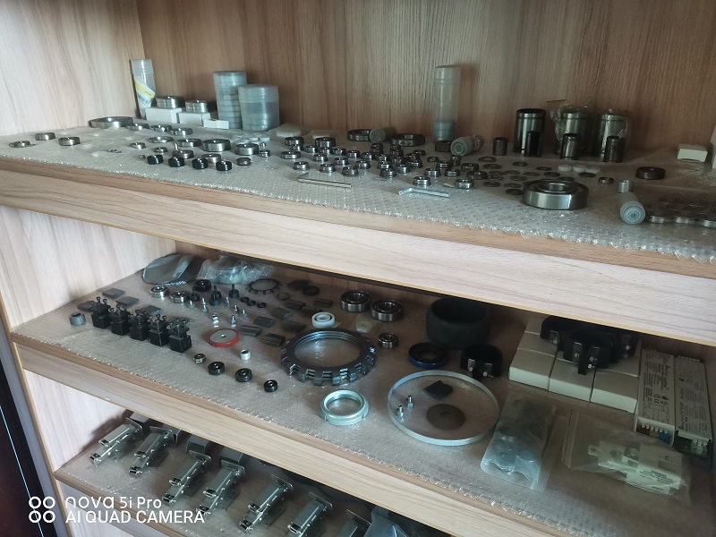 微信图片_20221222115553