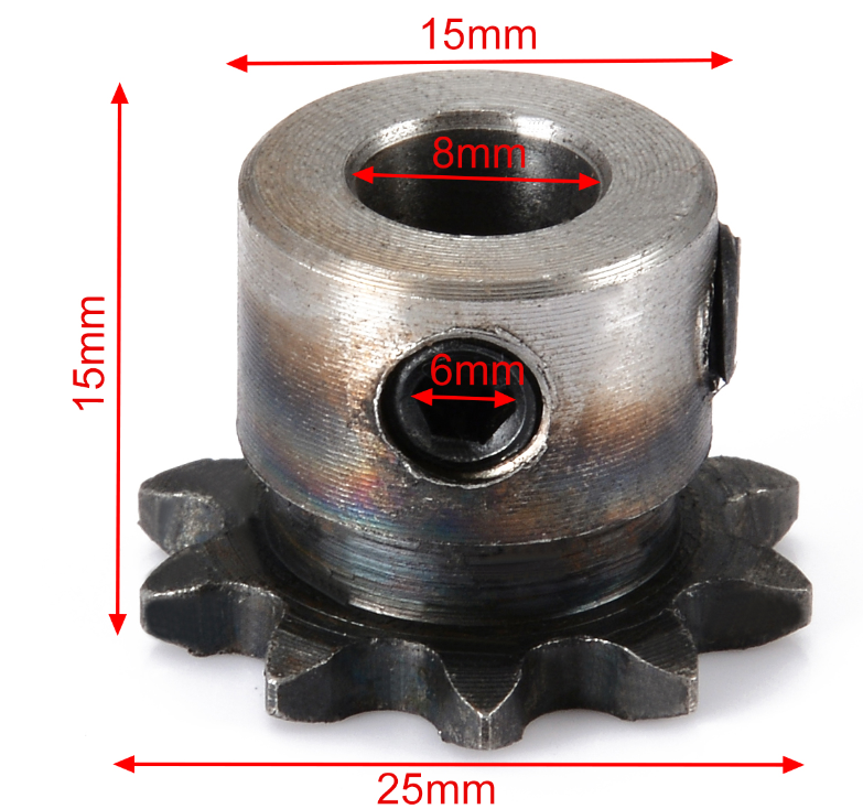 微信 图片 _20221127110152