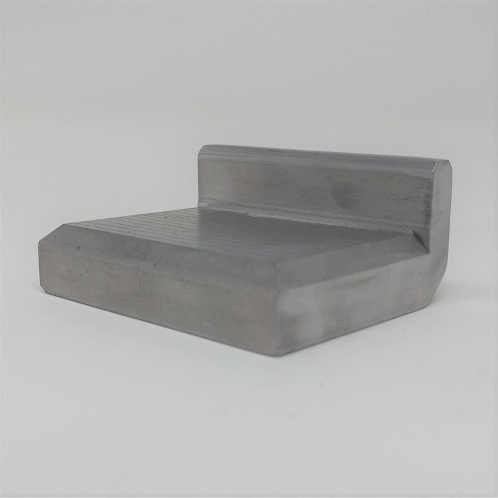 0000445_bearbeitete-teile