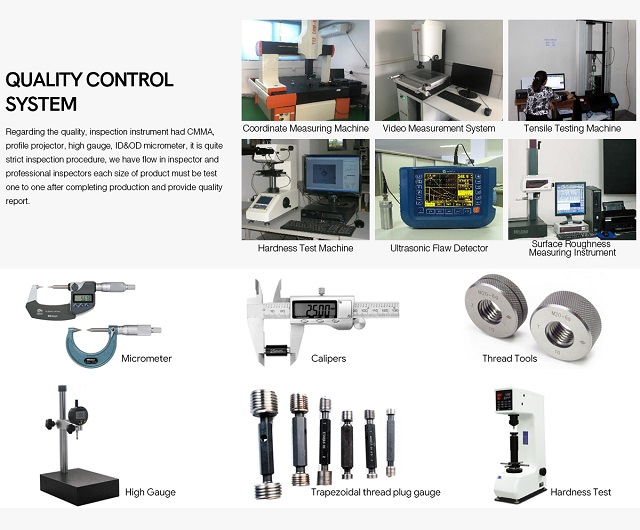 Heau86fcac3e9442ed9bf969daf8c3fb30c.