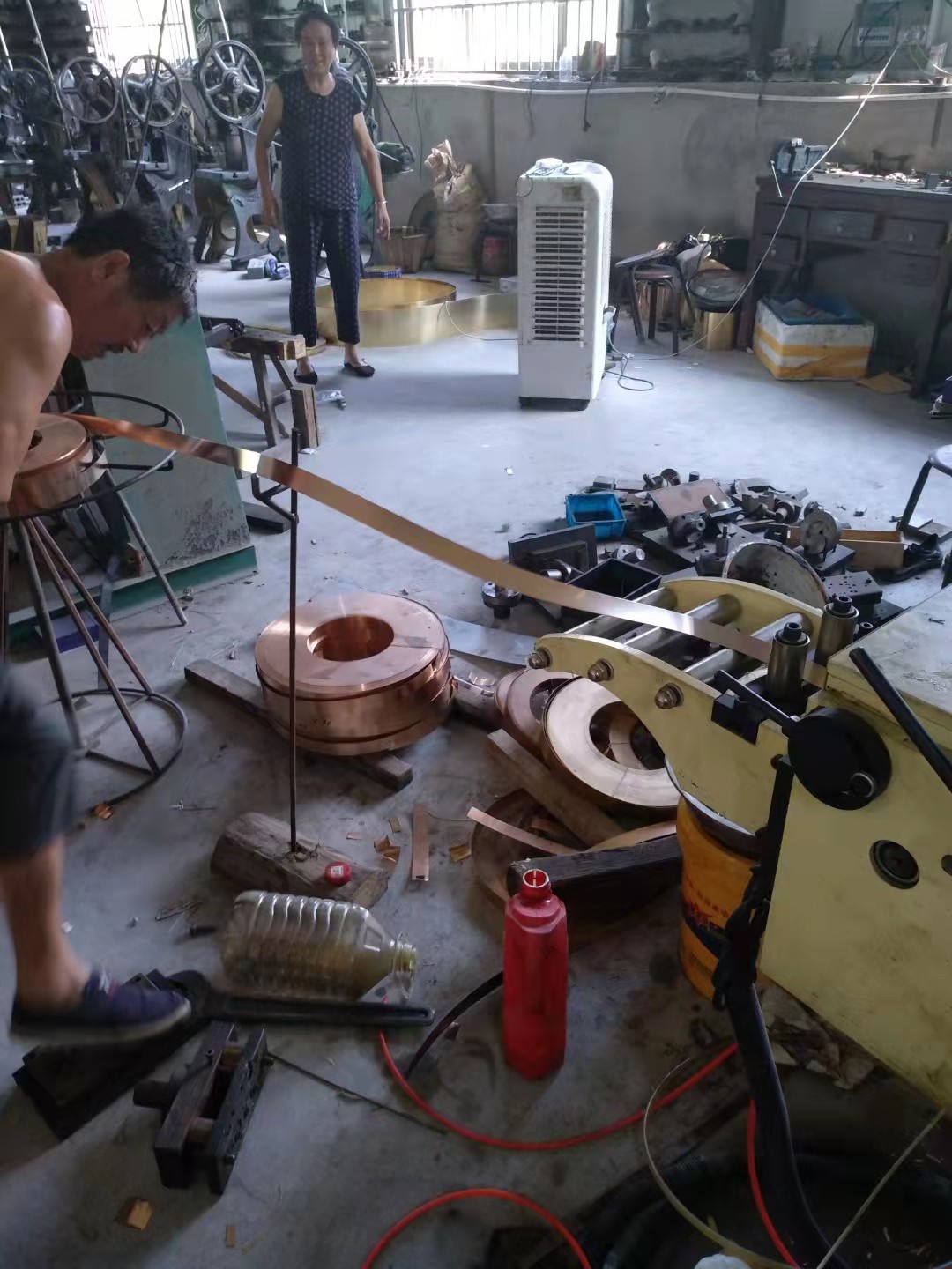 微信图片_20220120112046