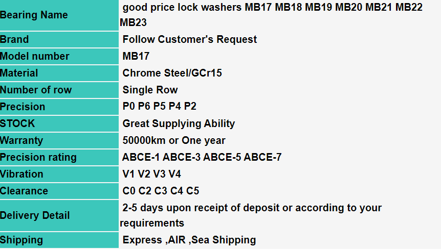 微信 图片 _20220325154518.