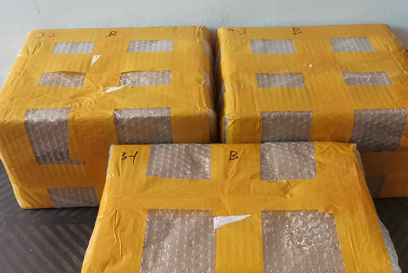 R8 & 16004 Vollkeramiklager sind bereit zu versenden !!!