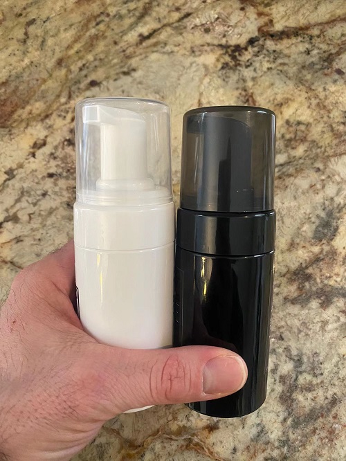 微信图片_20230417174202