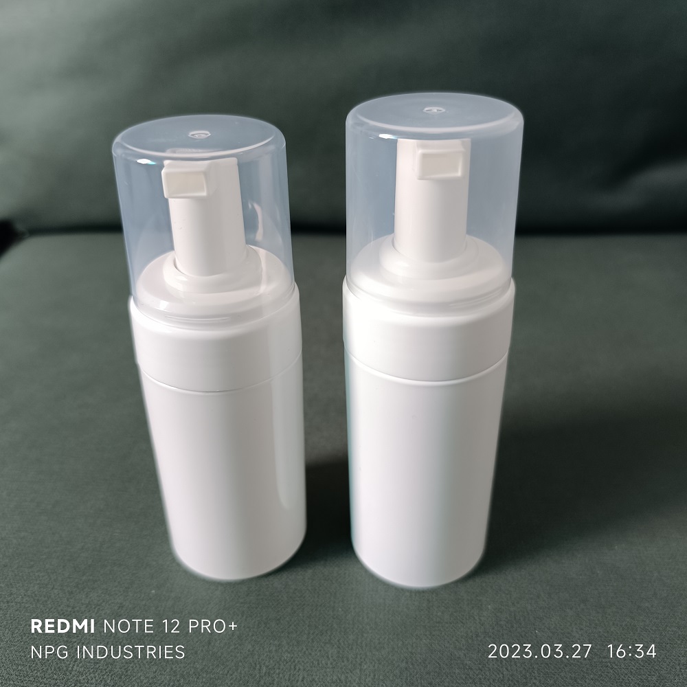 微信图片_20230414094123