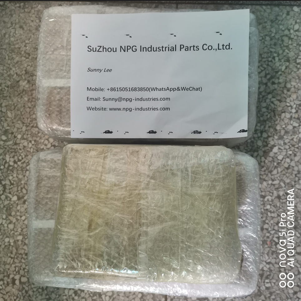 微信图片_20220918100416