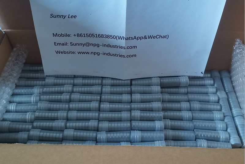 3060 PCs 634zz.P0 Grad Chromstahllager sind bereit, nach Kanada zu versenden