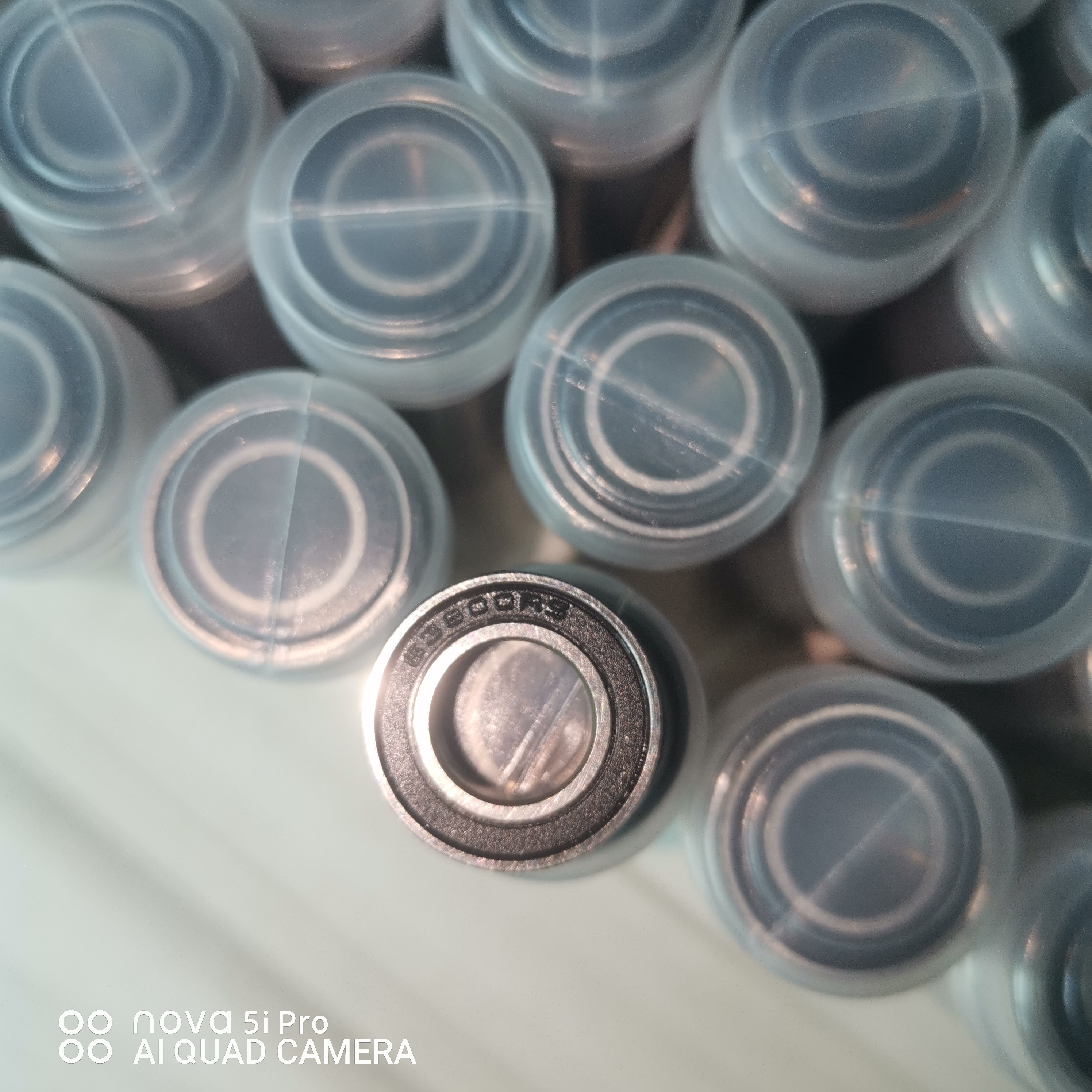 微信 图片 _20221013113019