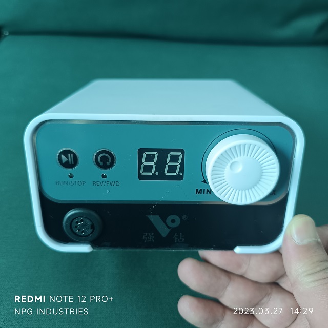 微信图片_20230328182527