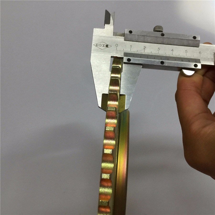 Htb1avnpoxxxxxc6xpxq6xxfxxxf