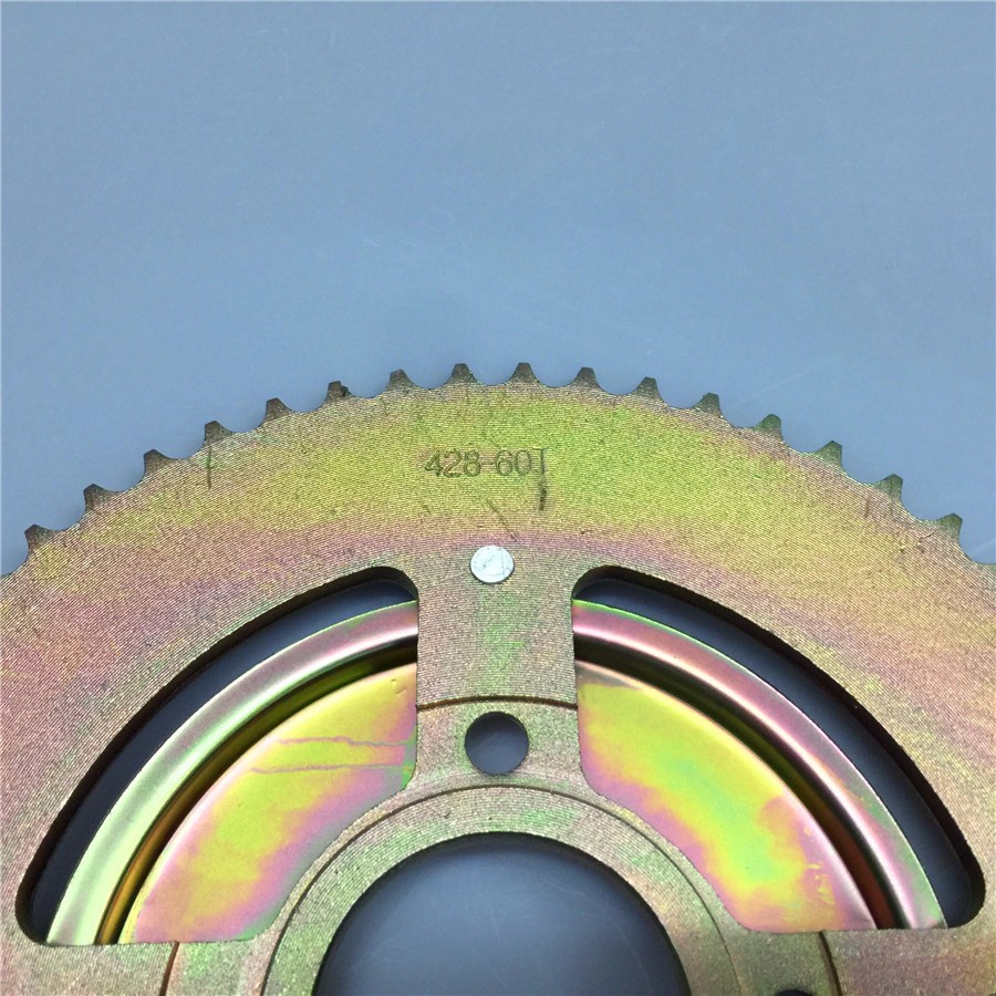 Htb1oxvyoxxxxxc1xxxxq6xxfxxxg