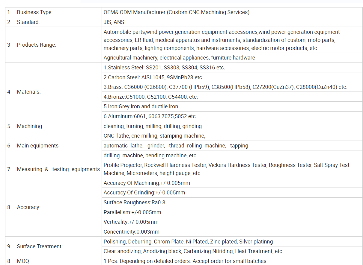 微信图片_20221123102608
