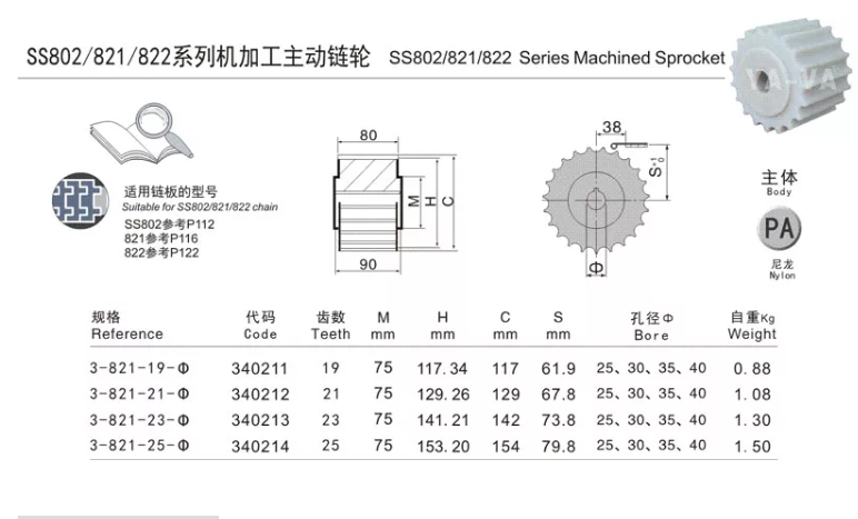 微信 图片 _20221123100029