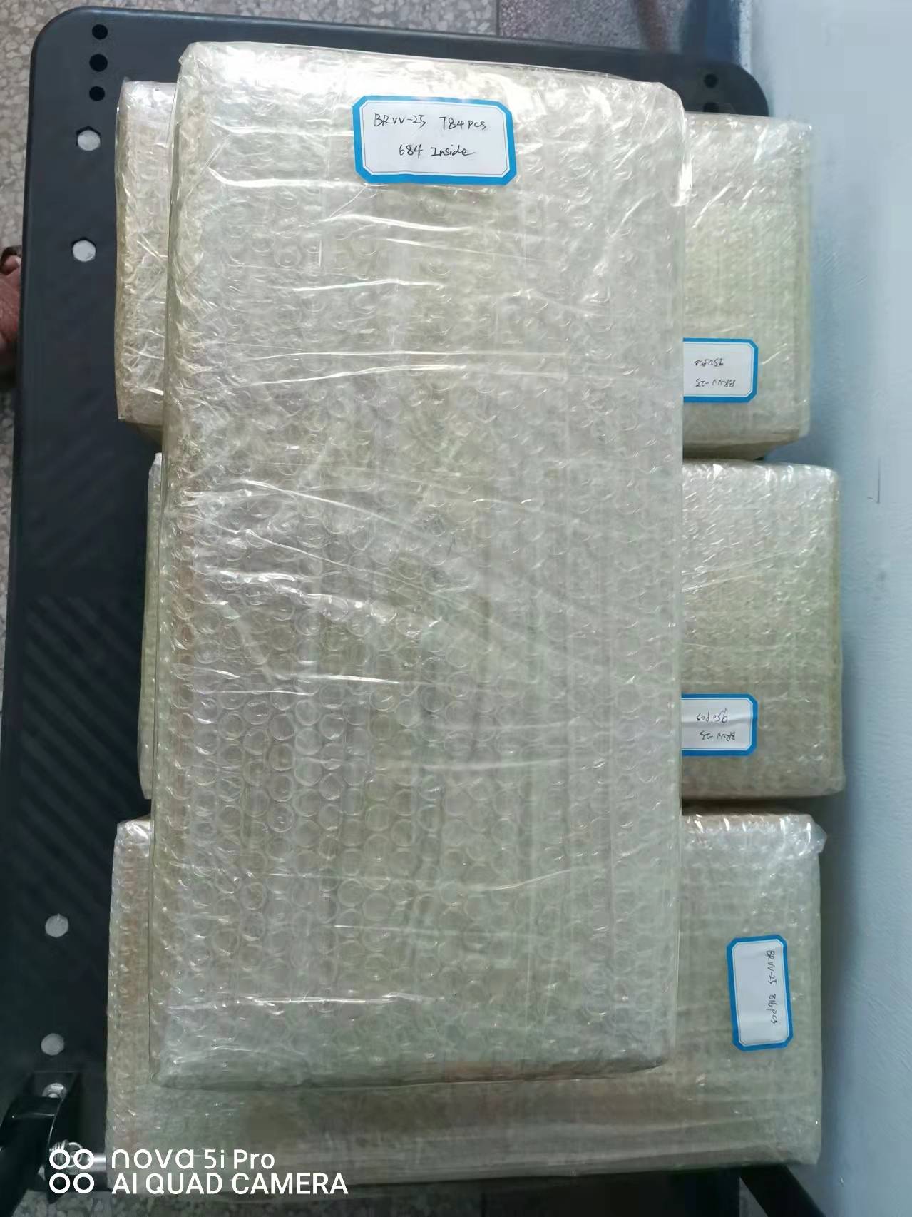 微信图片_20220120173329