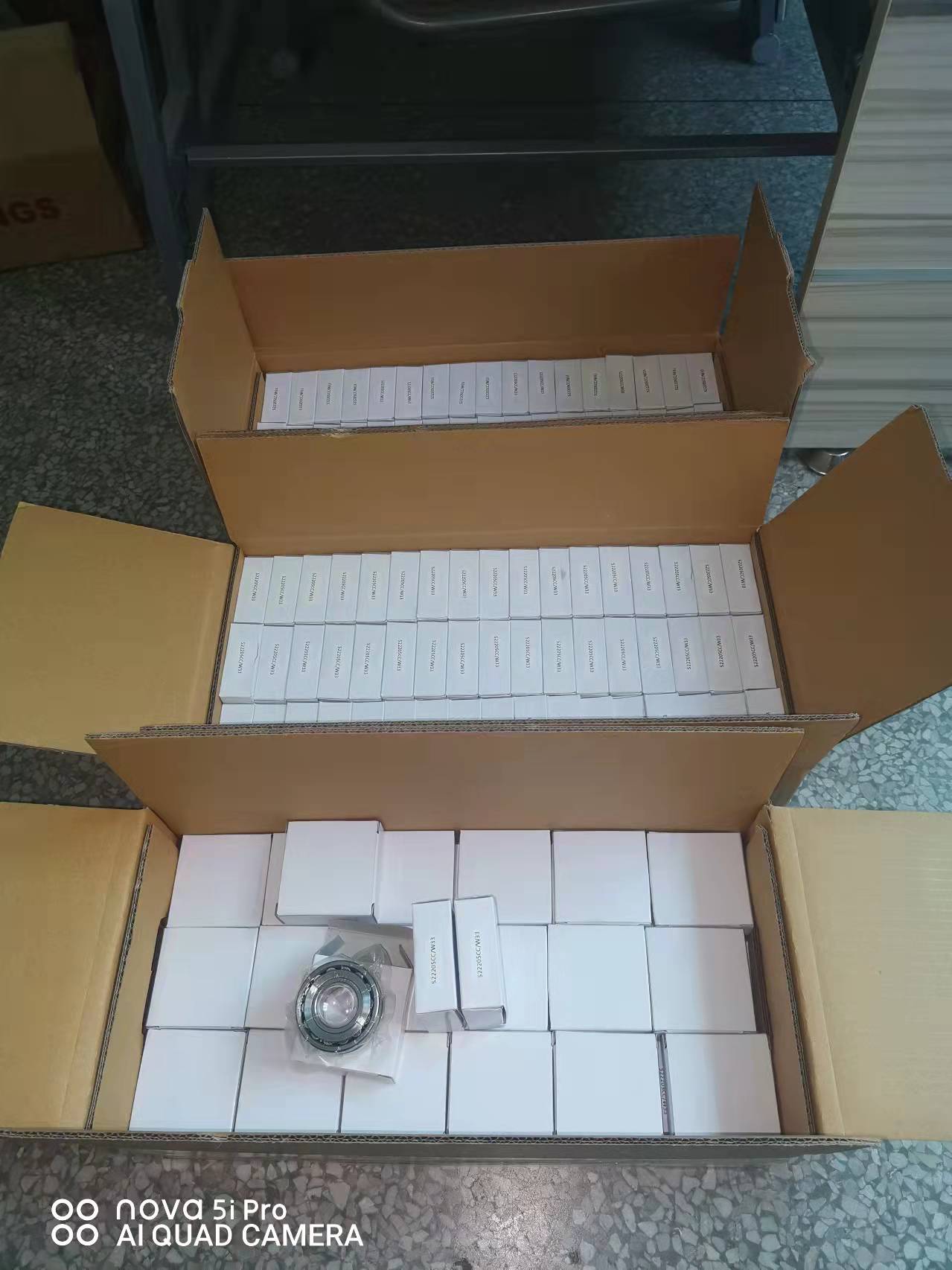 微信图片_20220121144011