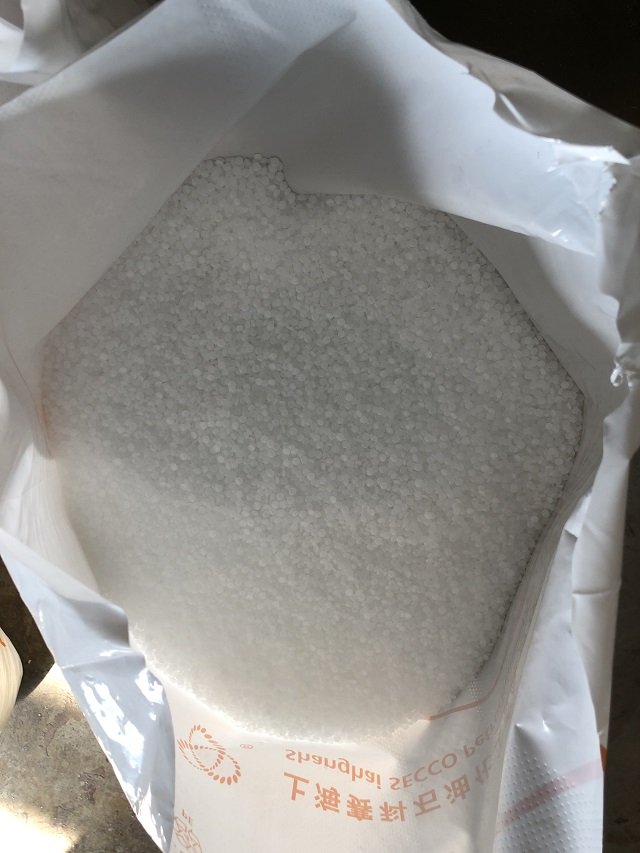 微信图片_20220121150138