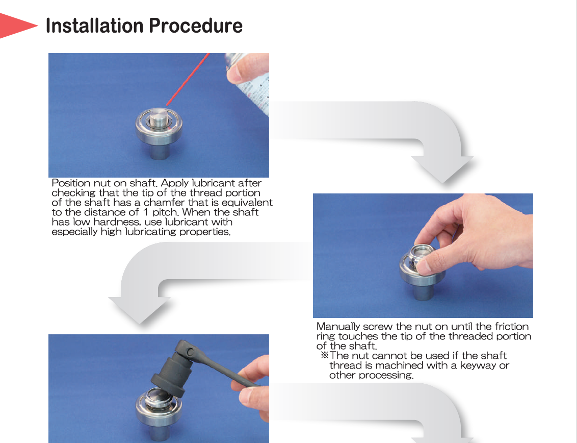 微信图片_20220323123028