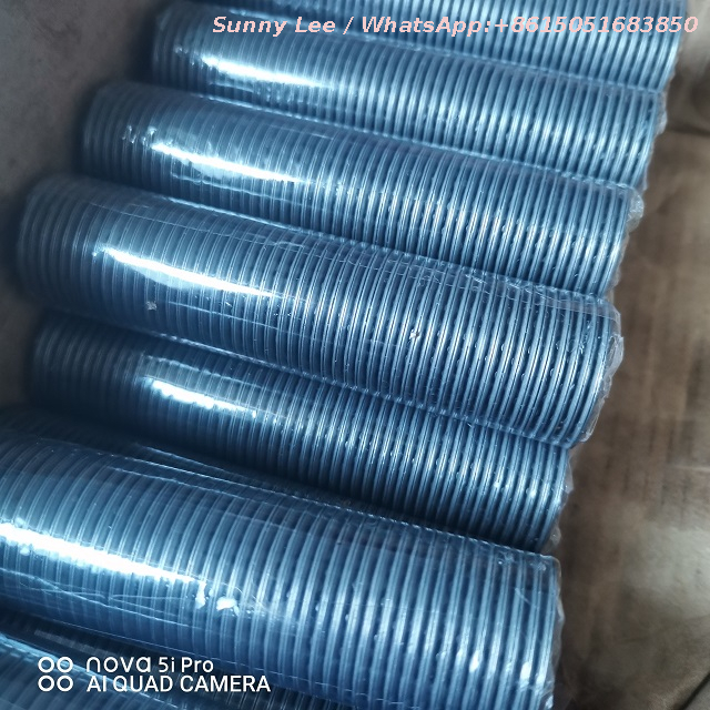 NTA815 Neddle-Rollenlager aus Chromstahl