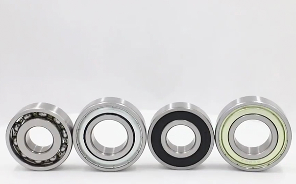 Kraftübertragungslager