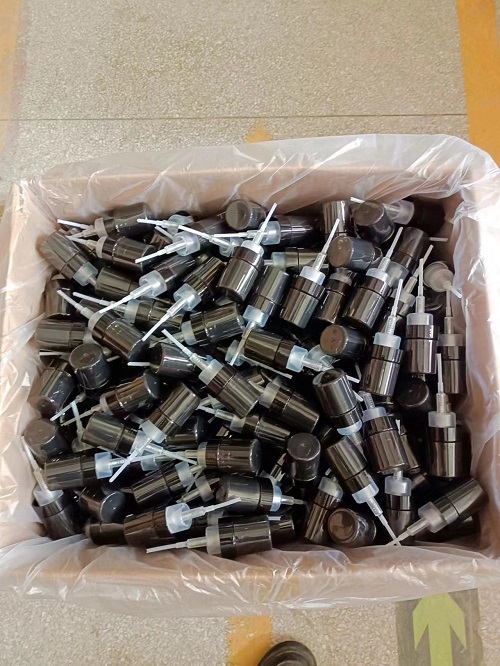 微信图片_20230417174140