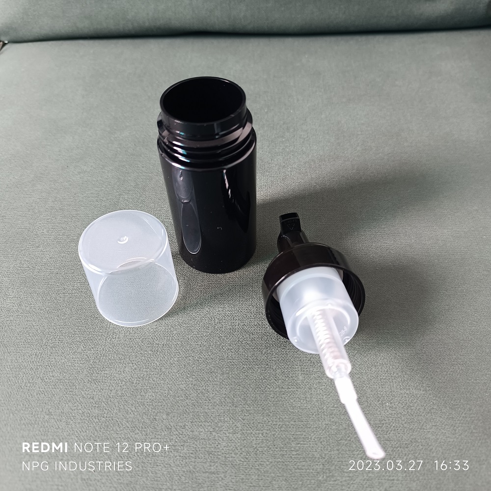 微信图片_20230414094145