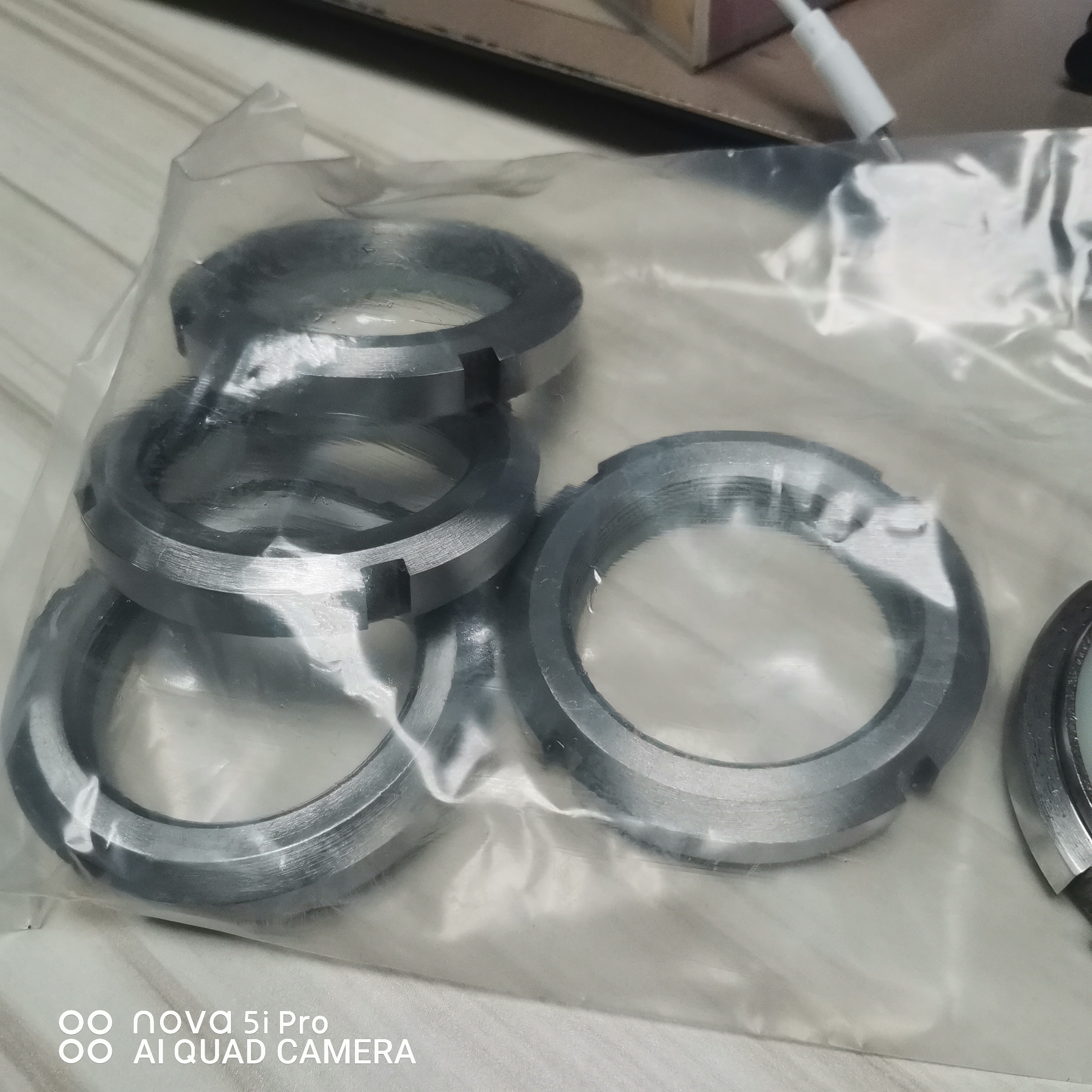 微信 图片 _20221013112949