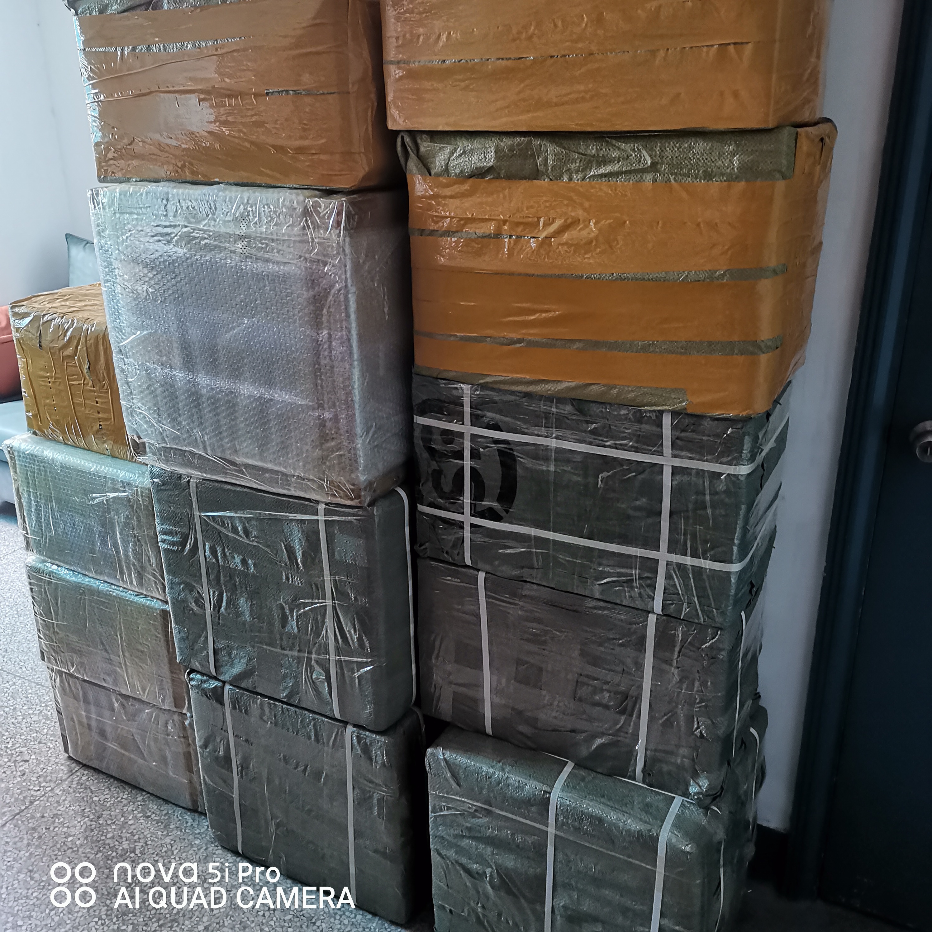 微信 图片 _20221026113242