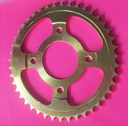 glamour-ritzel-43t-ritzel-r428-500x500