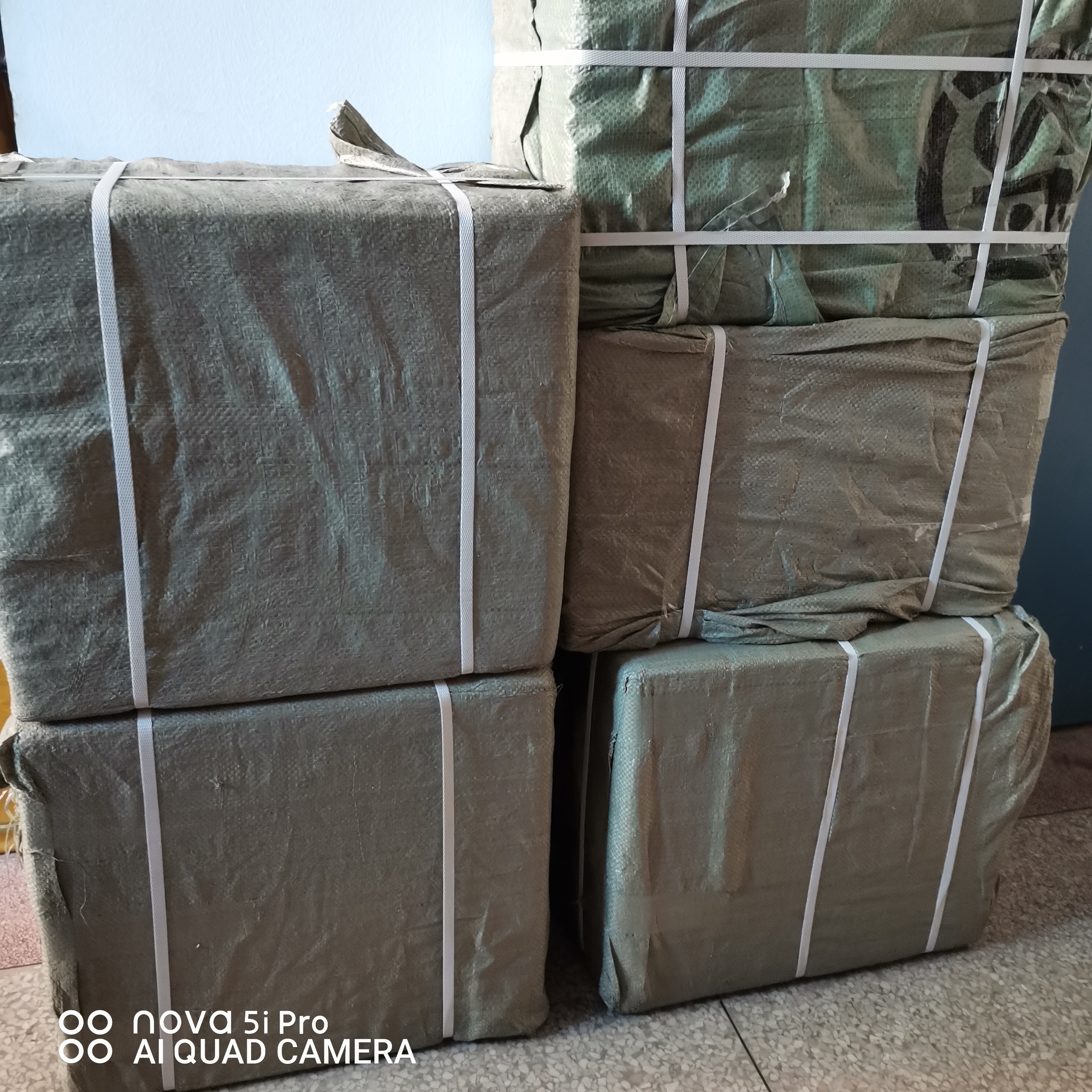 微信 图片 _20221020154749