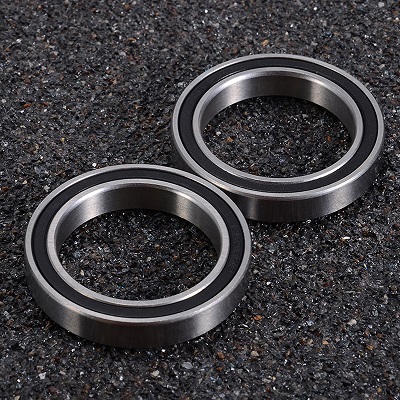 H916c533e49c6483095e88d83f7f4db49u